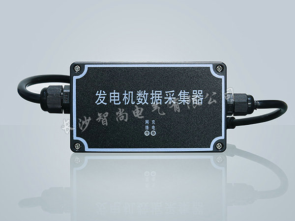 發(fā)電機數(shù)據(jù)采集器DT301